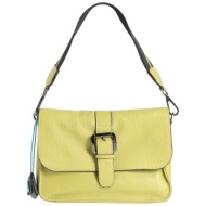 gabs τσαντες τσάντα ...