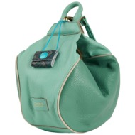 gabs τσαντες σακίδιο ...