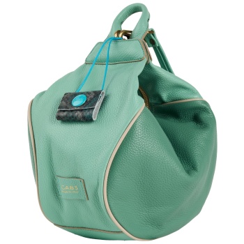 gabs τσαντες σακίδιο πλάτης