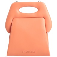 themoirè τσαντες τσάντα χειρός