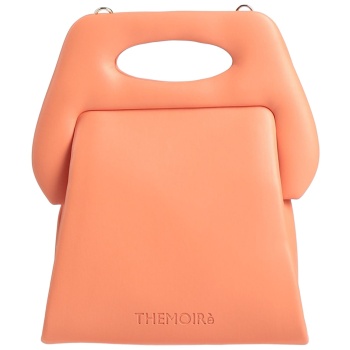 themoirè τσαντες τσάντα χειρός