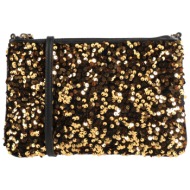 coccinelle τσαντες τσάντες ταχυδρόμου