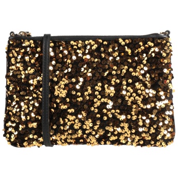 coccinelle τσαντες τσάντες ταχυδρόμου