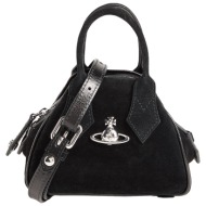 vivienne westwood ...