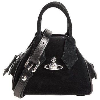 vivienne westwood τσαντες τσάντα χειρός