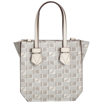 moreau paris τσαντες τσάντα χειρός