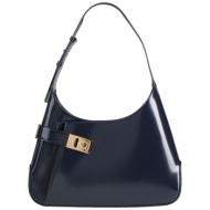 ferragamo τσαντες τσάντες ώμου