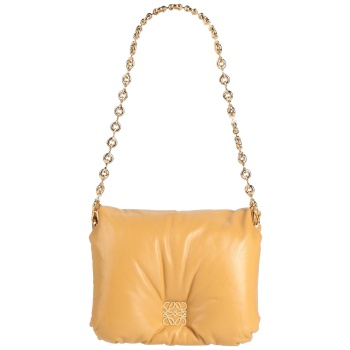 loewe τσαντες τσάντα χειρός