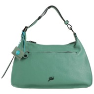 gabs τσαντες τσάντες ώμου