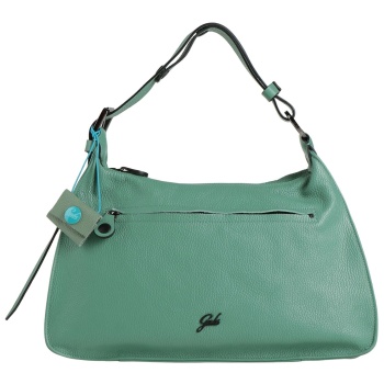 gabs τσαντες τσάντες ώμου