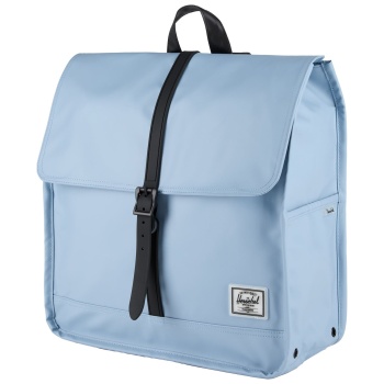 herschel supply co. τσαντες σακίδιο πλάτης