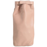 jil sander τσαντες ...