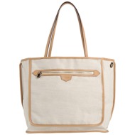 moreau paris τσαντες τσάντα χειρός