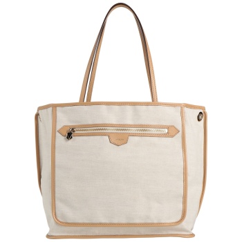 moreau paris τσαντες τσάντα χειρός