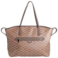 moreau paris τσαντες τσάντα χειρός