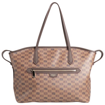 moreau paris τσαντες τσάντα χειρός