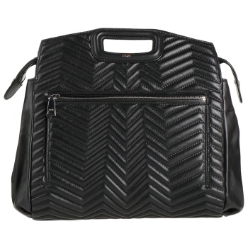 maje τσαντες τσάντα χειρός