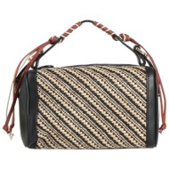 cuba lab τσαντες τσάντα χειρός