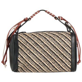 cuba lab τσαντες τσάντα χειρός