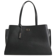 baldinini τσαντες τσάντα ...