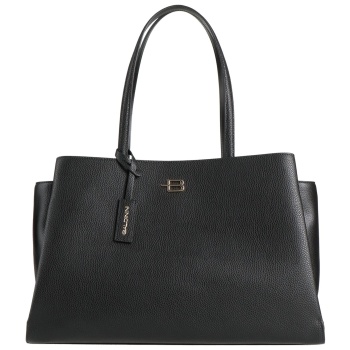 baldinini τσαντες τσάντα χειρός