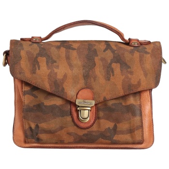 campomaggi τσαντες τσάντα χειρός