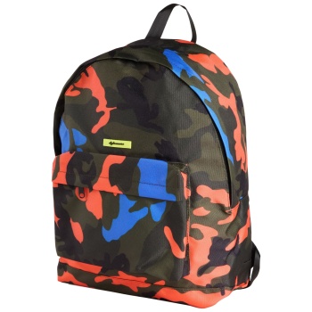 4giveness τσαντες σακίδιο πλάτης