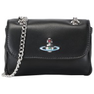 vivienne westwood ...