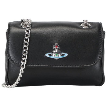 vivienne westwood τσαντες τσάντες ώμου