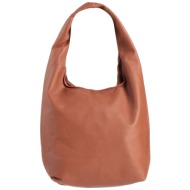 anita bilardi τσαντες τσάντα χειρός