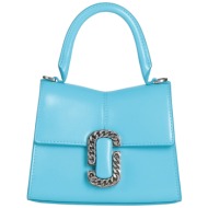 marc jacobs τσαντες τσάντα χειρός