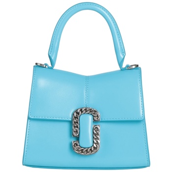 marc jacobs τσαντες τσάντα χειρός