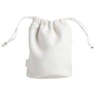 hogan τσαντες τσάντα ...