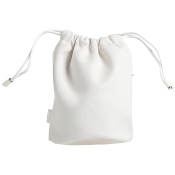 hogan τσαντες τσάντα χειρός