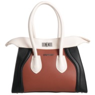 shopart τσαντες τσάντα χειρός