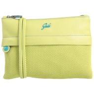 gabs τσαντες τσάντες ταχυδρόμου