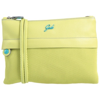 gabs τσαντες τσάντες ταχυδρόμου