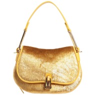 coccinelle τσαντες ...