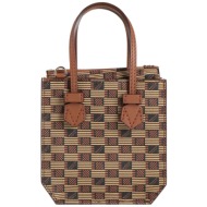 moreau paris τσαντες ...