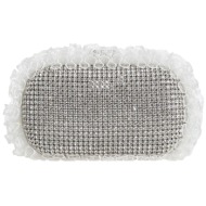 christopher kane τσαντες τσάντα χειρός