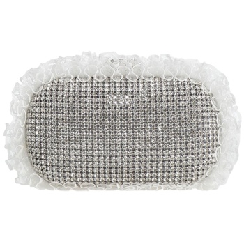 christopher kane τσαντες τσάντα χειρός