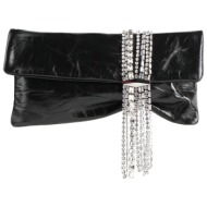 jimmy choo τσαντες τσάντα χειρός