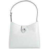 ferragamo τσαντες ...