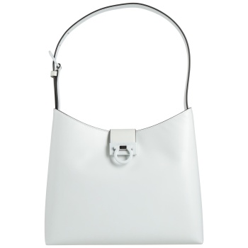 ferragamo τσαντες τσάντες ώμου