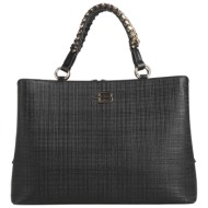 baldinini τσαντες τσάντα ...