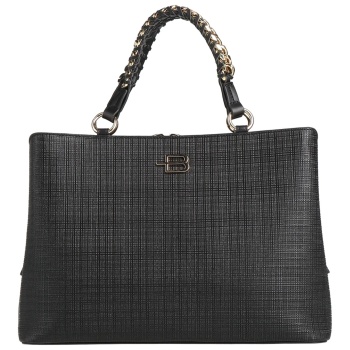 baldinini τσαντες τσάντα χειρός