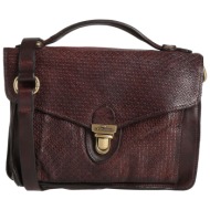 campomaggi τσαντες ...