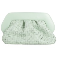 themoirè τσαντες τσάντα ...