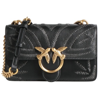 pinko τσαντες τσάντες ταχυδρόμου