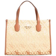 guess τσαντες τσάντα ...